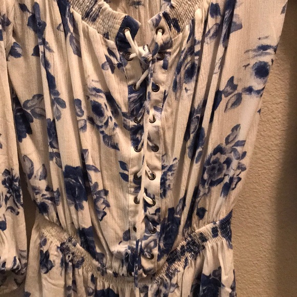 Top - Picture 3 of 3